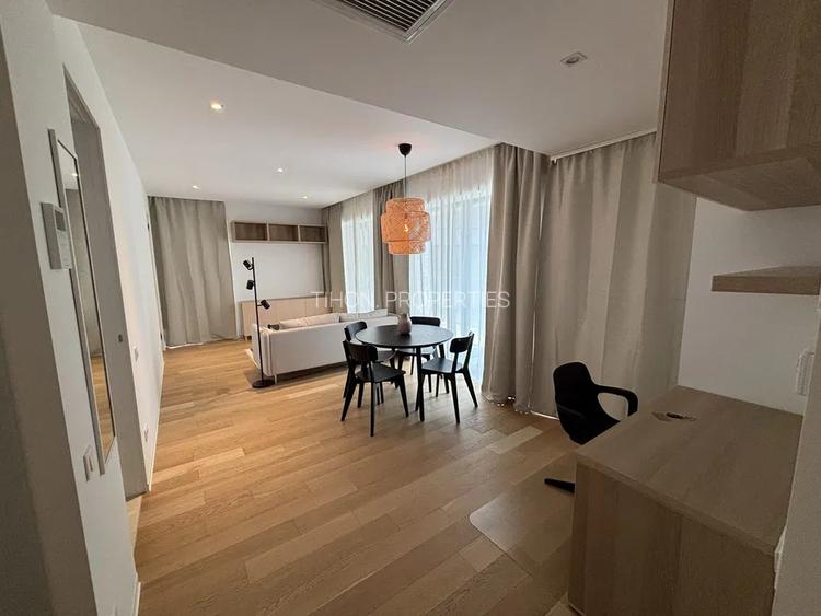 2 Camere | One Lake Club | Pet Friendly - 2