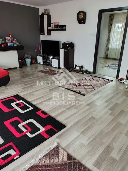 Duplex Premium 145mp Utili | Living 50mp | Zona Dedeman - 16