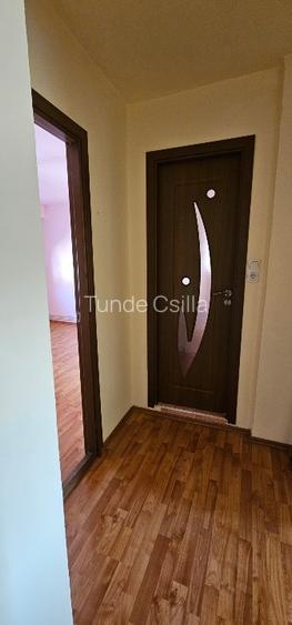 Apartament 2 camere decomandate Carpati II - 5