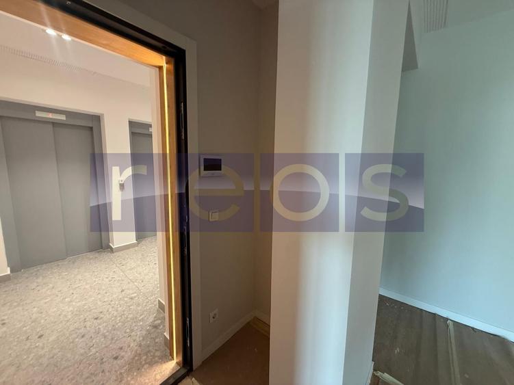 VANZARE APARTAMENT 3 CAMERE | STRAULESTI | 87MP | TERASA | COMPLEX NOU - 15