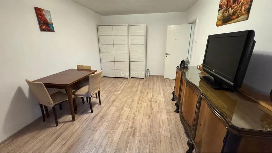 Apartament 3 camere / Dristor- 7 minute Metrou / IOR / Park Lake - 4
