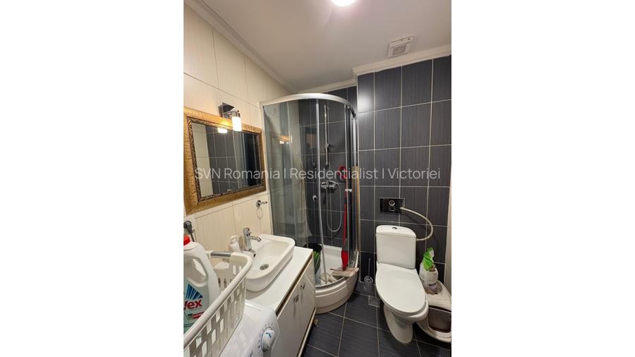 REA1028518 Apartament 3 Camere I Iancu Nicolae I Padurea Baneasa - 5