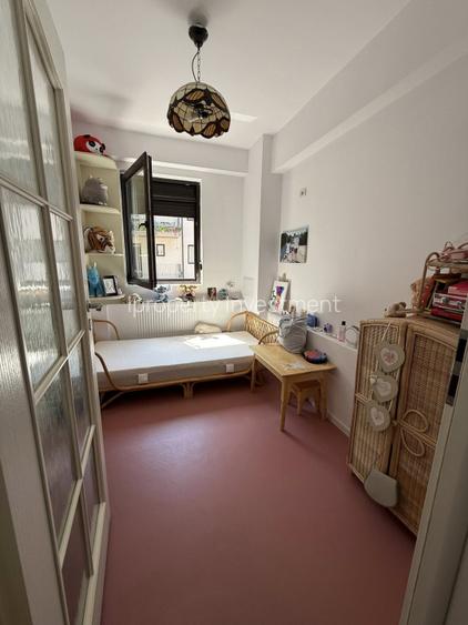 Dobroesti | Intrarea Ciresului | 3 Camere | Renovat Complet | Parcare - 7