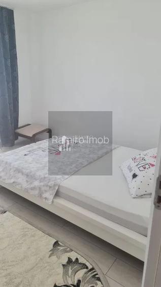 Apartament 2 camere, Metrou 1 Decembrie 1918, mobilat - 4