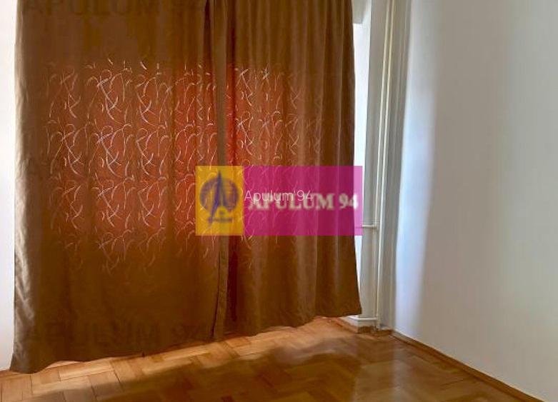 Superpret- Bloc 1988- 3 camere Sebastian Parc-Petre Ispirescu - 4