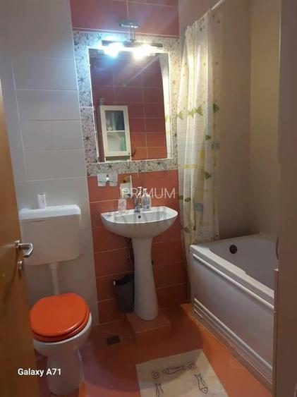 GIROC - 3 CAM - RENOVAT - ANVELOPAT - CENTRALA - MOBILAT-UTILAT - 10