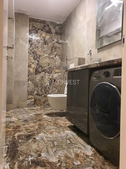 Inchiriere -2 camere - Flamingo Residence - 6