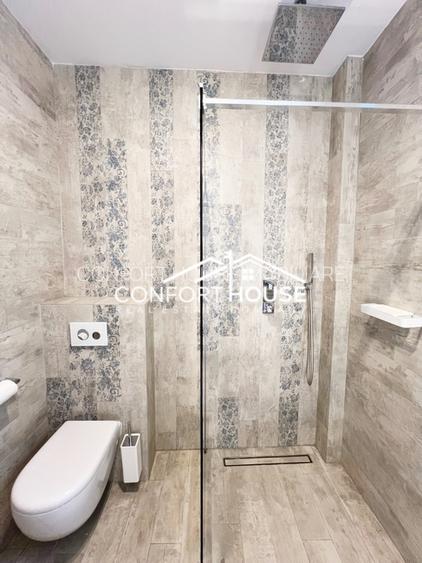 Vila cocheta, finisaje de exceptie, piscina  IANCU NICOLAE - Cambridge School - 19