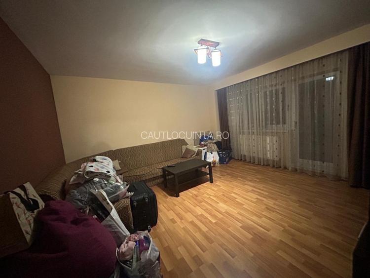 Apartament 3 camere | Iuliu Maniu | Metrou Pacii 2' | Parcul Pacii 2' | Centrala - 3