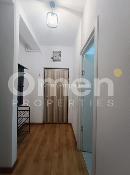 Apartament 2 camere | Parter | Grădină proprie | Parcare proprie - 7