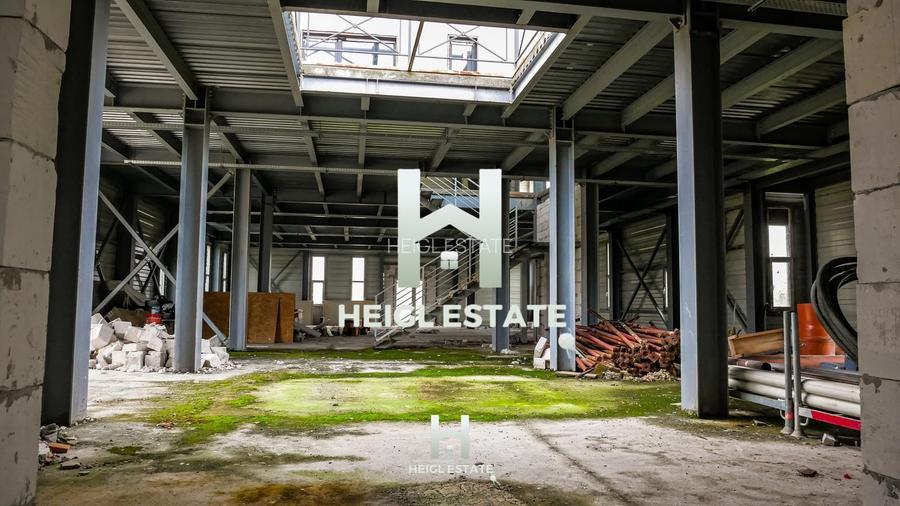 Sala de evenimente in Albina - 15