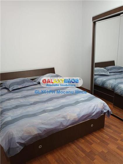 Inchiriere apartament 2 camere, in Ploiesti, zona Ultracentrala - 8