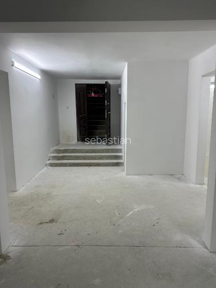 Inchiries spatiu ultracentral, activitati sportive, depozitare, productie - 2