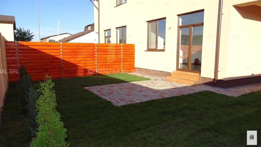 Duplex de Lux de vanzare - 2