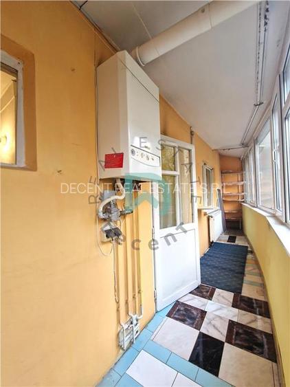 Apartament 2 camere, Tractorul, Brasov - 10