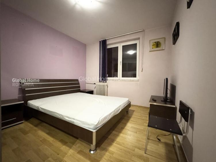 Apartament 2 Camere | Calea Mosilor-Eminescu | Metrou Obor | 60mp - 3