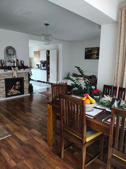 Casă de vânzare în Arad - 8