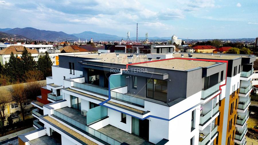 Biroul ideal pentru business-ul tău – spațiu modern - 2