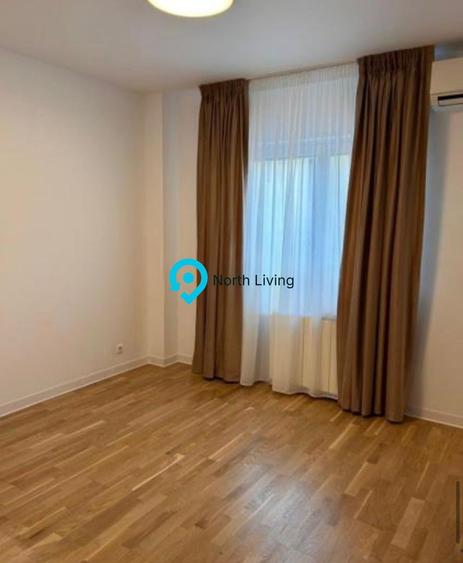 4 Camere 120 mp | Terasă 21 mp | Piscina | Pipera - Scoala Americana