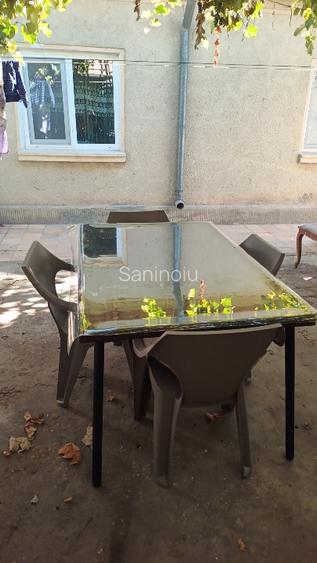 Închiriez casa lîngă Lidal Brătianu Constanța  - 8