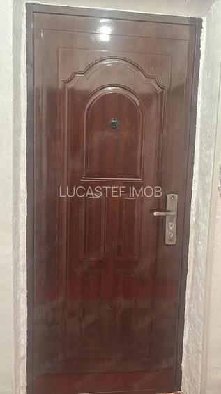 2 camere - Lujerului - Pestera Dambovicioara - 4