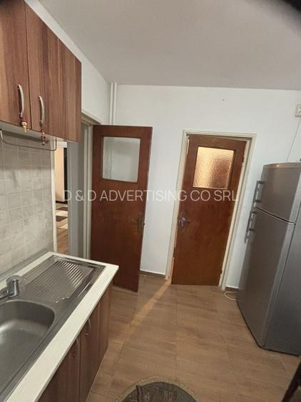 Drumul Taberei - 10 Minute Metrou - Apartament 2 Camere - 4