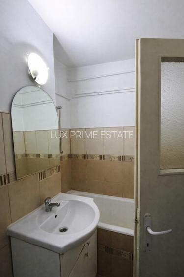 Apartament 2 camere decomandat | Calea Circumvalatiunii | Locatie premium - 9