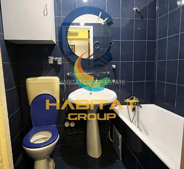 Apartament 3 Camere Sector 4 Zona Constantin Brancoveanu - 8