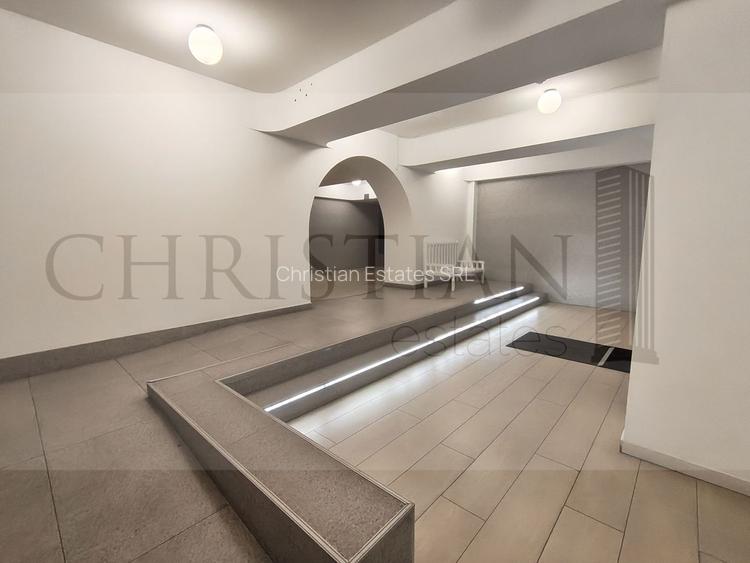 Premium Apartament Unicat Zona Politehnica Iuliu Maniu 6 Afi Mall - 36