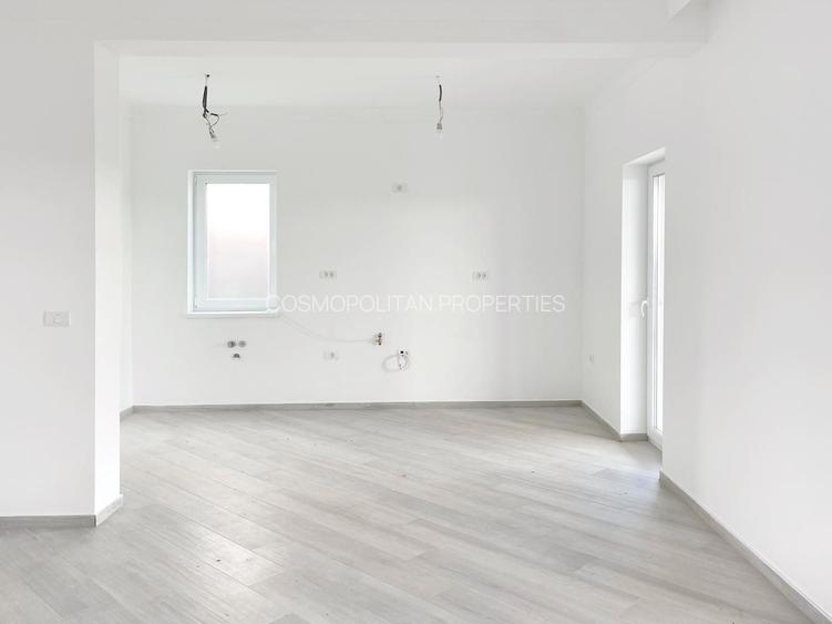 Case Individuale | 5 Camere | Dotari Moderne | Bucovat | Comision 0% - 8