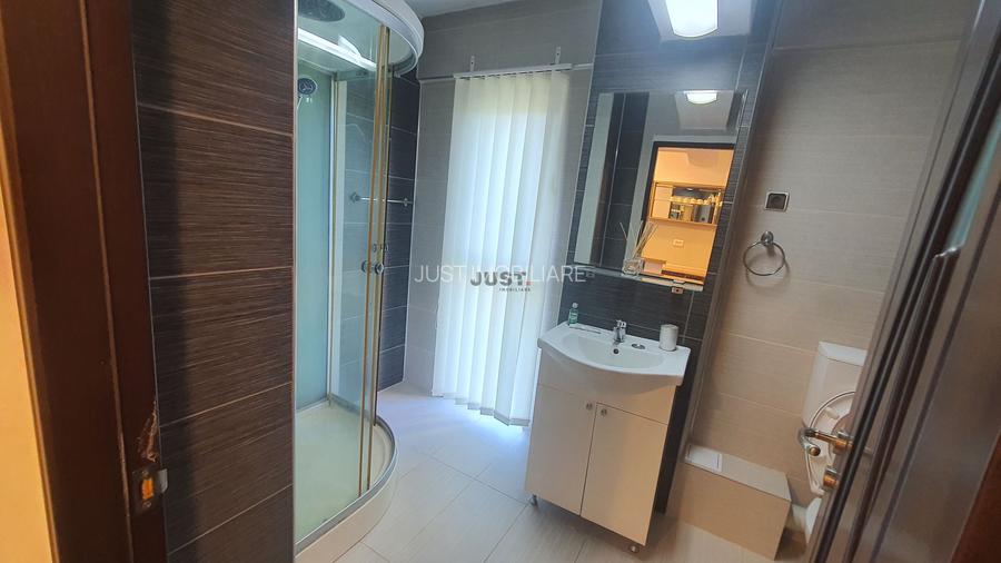 Studio de vânzare | River Tower | Zonă în dezvoltare majoră - 7