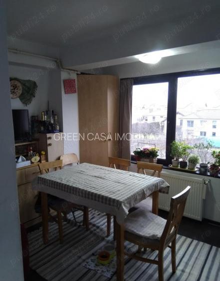 Vând apartament, zona Muzeul Apei - 10