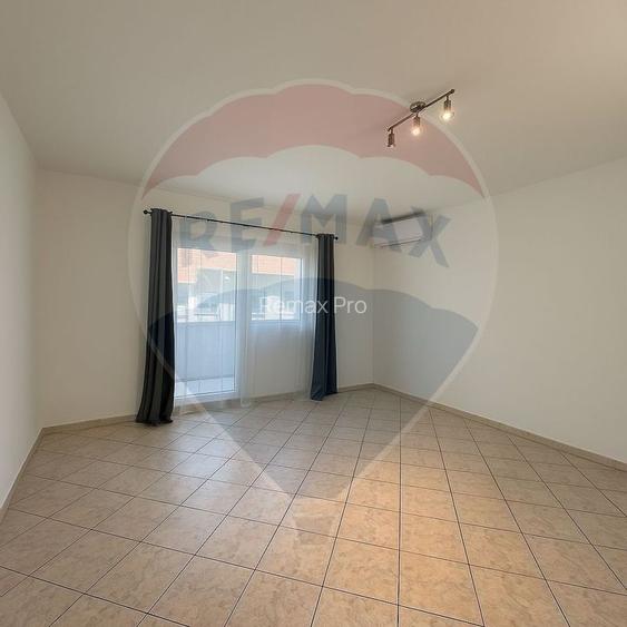 Apartament 2 camere Piata Doina - 2