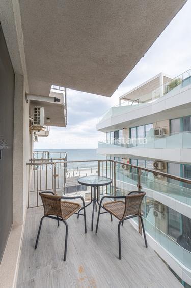 Studio modern cu vedere la mare | Ideal investiție - 2