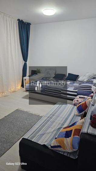 Apartament 2 camere decomandat Soseaua Giurgiului / Luica - 2