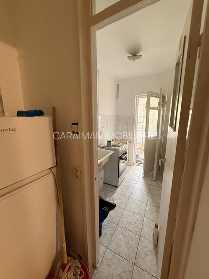 Lacul Tei, langa Lidl vav Parcul Circului, - 4