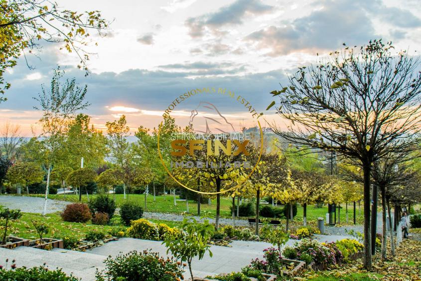 Slatina central, inchiriere imobil pt clinica, birou, banca, show room, fitness - 8