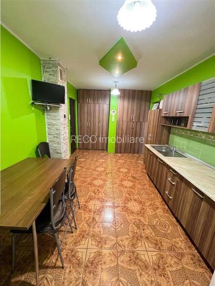 RECO Apartament  2 camere in Velenta - 2