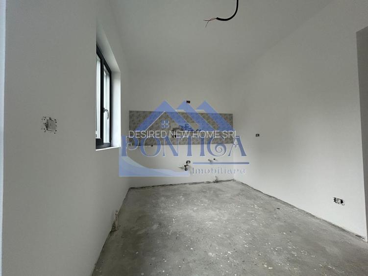 Casa de vanzare Lumina - 8