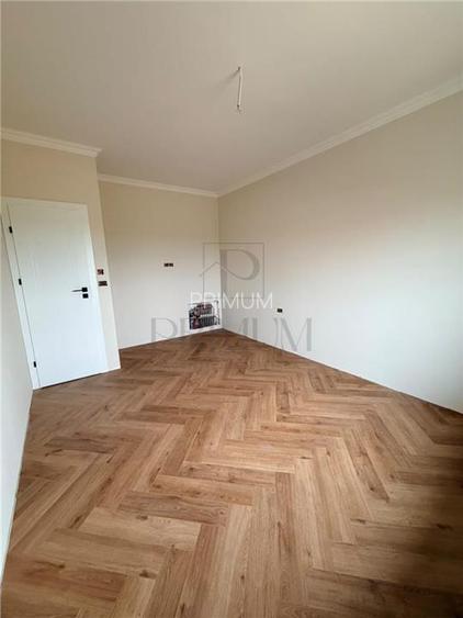 DUPLEX PREMIUM - COMPARTIMENTARE PRACTICA - ZID DUBLU - 9