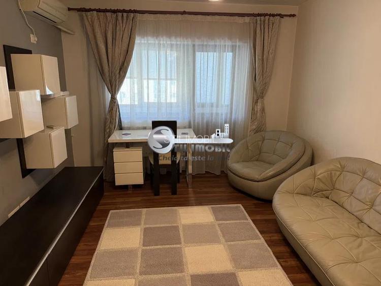 Apartament 4 Camere Ultracentral - 3