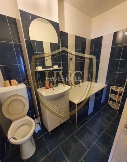 Apartament 2 Camere | Mosilor | Aproape De Metrou - 3