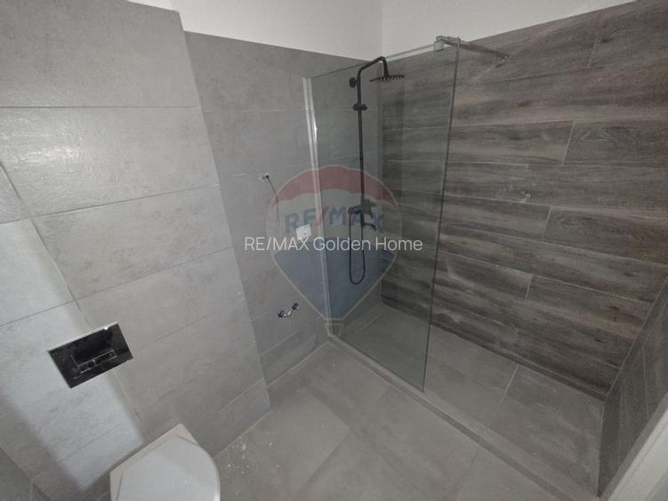 Apartament 2 camere etaj 3 din 4 - 8