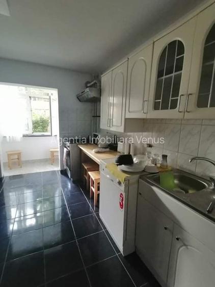 Apartament 2 camere – Biserica Sf. Ilie - 6