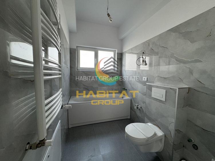 Casa parter - 3 camere, incalzire in pardoseala, comision 0 - 10