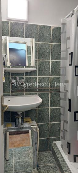 Olimpia Complex Studentesc - 9