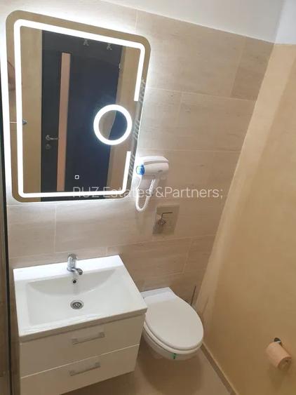 Apartament 2 camere | Bloc Nou | Unirii - 7