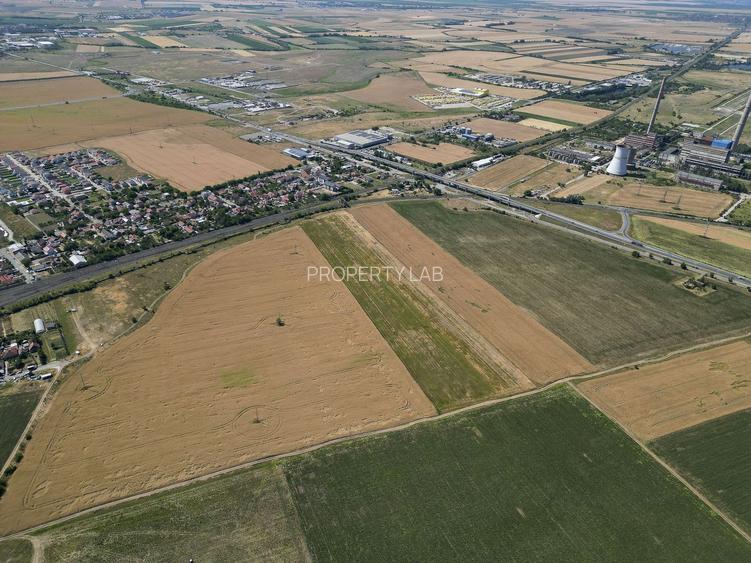 Tern intrevilan 4003 mp - 8