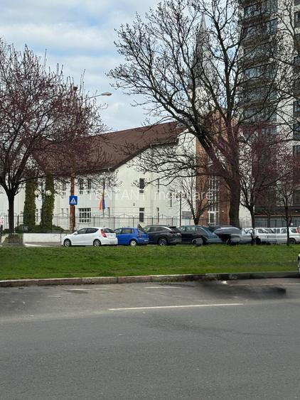 Inchiriere Apartament 2 camere - 6