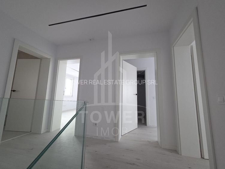 Duplex de vanzare in Cartierul Arhitectilor - 23